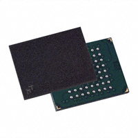 MT28F200B3SG-6TE